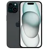 Смартфон Apple iPhone 15 Plus 128GB eSim Black 100_100_108825