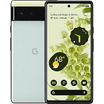 Смартфон Google Pixel 6 8/128GB Sorta Seafoam (JP) 250_100_139387