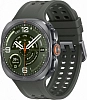 Часы Samsung Galaxy Watch Ultra 2 Titanium Silver 100_100_797712