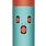 Стайлер Dyson Airwrap i.d. Complete Long HS08 Diffuse Straight+Wavy - Ceramic Patina (EU) 42_42_679850