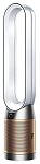 Очиститель воздуха Dyson TP12 Purifier Cool Air - White/Gold 250_100_764474