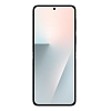 Смартфон Samsung Galaxy Z Flip 7 FE 8/128GB White (SM-F761B) 100_100_824655