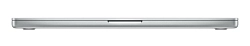 Ноутбук Apple MacBook Pro 16" M3 Max 36GB 1TB SSD Silver (MRW73) 250_100_754411
