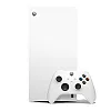 Игровая приставка Microsoft Xbox Series X 1TB Digital Edition 100_100_240432