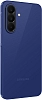 Смартфон Samsung Galaxy A27 5G 8/128GB Blue (A276B) 100_100_822722