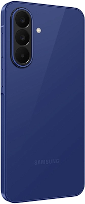 Смартфон Samsung Galaxy A27 5G 8/128GB Blue (A276B) 400_400_822722