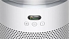 Очиститель воздуха Dyson HushJet Purifier Compact HJ10 - White/Silver 100_100_764433