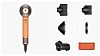 Фен Dyson Supersonic Nural HD16 - Apricot Topaz 100_100_766691