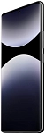 Смартфон Redmi Note 14 Pro 12/512GB Midnight Black 250_100_798039