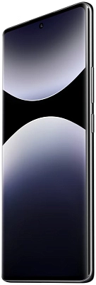 Смартфон Redmi Note 14 Pro 12/256GB Midnight Black 400_400_774167