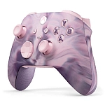 Геймпад XBOX Special Edition - Dream Vapor 250_100_626524
