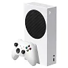Игровая приставка Microsoft Xbox Series S 512GB 100_100_119357