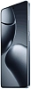Смартфон Xiaomi 14T Pro 12/1TB Titan Blue 100_100_800128