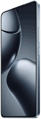 Смартфон Xiaomi 14T Pro 12/1TB Titan Blue 400_400_800128