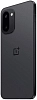 Смартфон OnePlus 15R 12/256GB Charcoal Black 100_100_786286