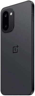 Смартфон OnePlus 15R 12/256GB Charcoal Black 400_400_786286