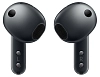 Наушники Samsung Galaxy Buds 4 Black 100_100_703927