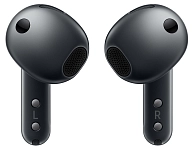 Наушники Samsung Galaxy Buds 4 Black 250_100_703927