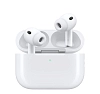 Наушники Apple AirPods Pro 3 100_100_627070