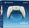 Геймпад Sony DualSense PS5 Limited Edition - Genshin Impact 100_100_788062