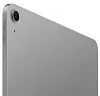 Планшет Apple iPad Air (2024) 11" 256GB Wi-Fi+Cellular Space Gray 100_100_129557