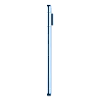 Смартфон Google Pixel 8 Pro 12/128GB Bay 250_100_365456