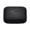 Беспроводные наушники OnePlus Buds Pro 2 Black 100_100_626177