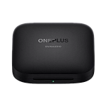 Беспроводные наушники OnePlus Buds Pro 2 Black 250_100_626177