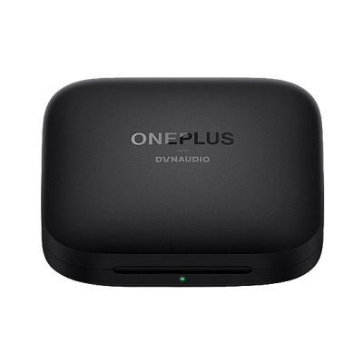 Беспроводные наушники OnePlus Buds Pro 2 Black 400_400_626177