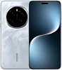 Смартфон Honor Magic 7 12/256GB Lunar Shadow Grey 100_100_792101