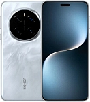 Смартфон Honor Magic 7 12/256GB Lunar Shadow Grey 250_100_792101