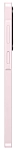 Смартфон Samsung Galaxy A27 5G 6/128GB Light Pink (A276B) 250_100_800815
