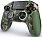 Геймпад Nacon Revolution 5 Pro Forest Camo 42_42_748338