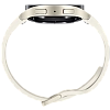 Часы Samsung Galaxy Watch 6 40mm Gold 100_100_641182