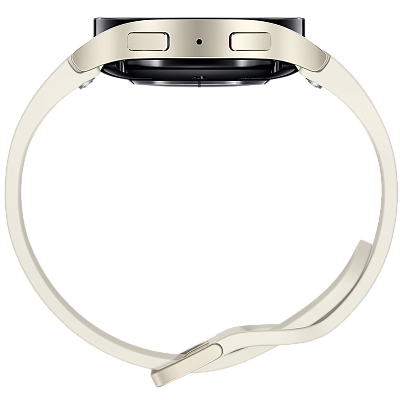 Часы Samsung Galaxy Watch 6 40mm Gold 400_400_641182