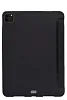Чехол-книжка для iPad Pro 11 с треугольным загибом Черный 100_100_125849