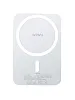 Внешний аккумулятор WiWU Magsafe Snap Cube 5000mAh 100_100_119089