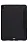 Чехол-книжка для iPad Pro 12.9 с треугольным загибом Черный 42_42_220130