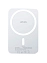 Внешний аккумулятор WiWU Magsafe Snap Cube 5000mAh