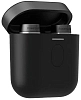 Наушники Bowers & Wilkins Pi7 S2 Satin Black 100_100_770612
