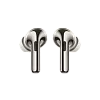 Беспроводные наушники OnePlus Buds Pro 3 Lunar Radiance 100_100_203315