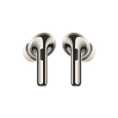 Беспроводные наушники OnePlus Buds Pro 3 Lunar Radiance 400_400_203315