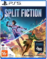 Игра PS5 Split Fiction 500_191_774899