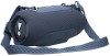 Портативная колонка JBL Xtreme 5 Blue 100_100_813318