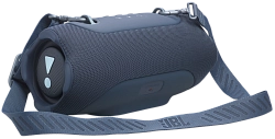 Портативная колонка JBL Xtreme 5 Blue 250_100_813318