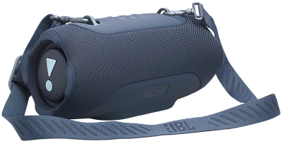 Портативная колонка JBL Xtreme 5 Blue 400_400_813318