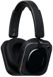Наушники Nothing Headphone (a) B186 Black 250_100_772067