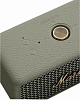 Портативная колонка Marshall Emberton III Sage 100_100_845308