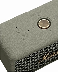 Портативная колонка Marshall Emberton III Sage 250_100_845308