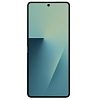 Смартфон Samsung Galaxy Z Flip 7 12/256GB Mint (SM-F966B) 100_100_639043